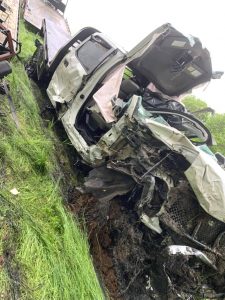 Car Accident Lawyer In Limestone Al Dans Driver Hospitalized In Limestone County Crash Kwkt - Fox 44