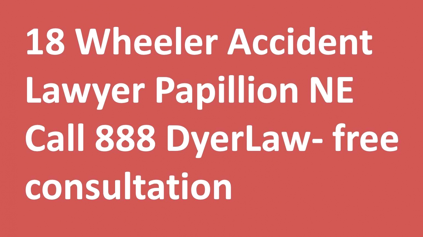Car Accident Lawyer In Lincoln Ms Dans Pin On Videos