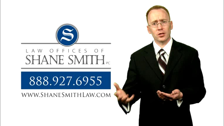 Divorce Lawyers In Chicago Il Dans Family Law attorney Chicago, Il 100% Free Consultation