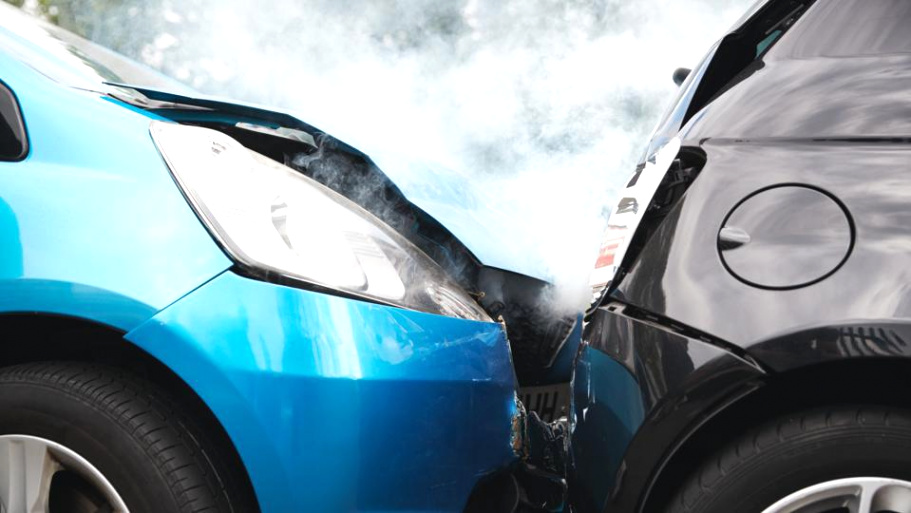 Car Accident Lawyer In Middlesex Ct Dans Car Accident? Not All Kinds Will Make Your Insurance Go Up ...