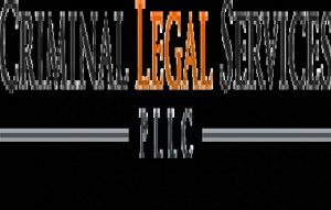 Car Accident Lawyer In Midland Mi Dans Michigan Injury Lawyers In Directory Journal