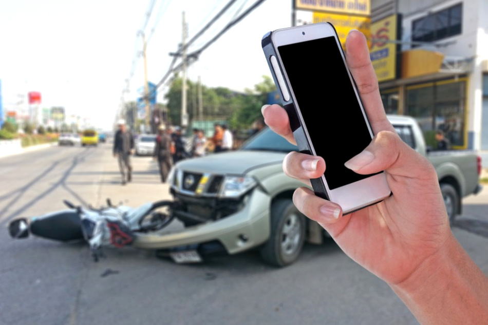 Car Accident Lawyer In Mifflin Pa Dans West Mifflin Car Accident Lawyers