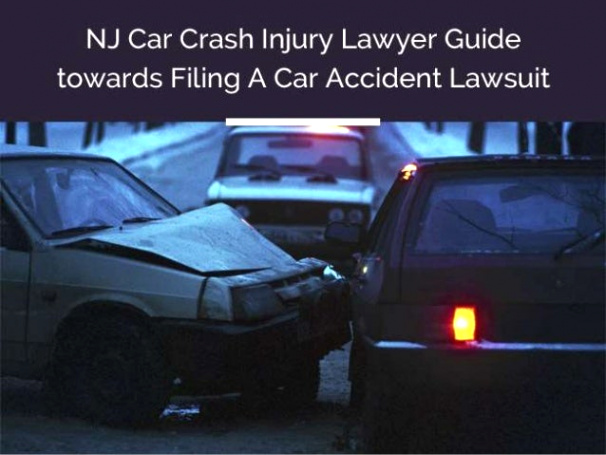 Car Accident Lawyer In orange Nc Dans Car Crash Injury Lawyer