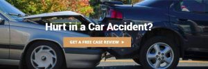 Car Accident Lawyer In Oswego Ny Dans Injury Car Accident Lawyer