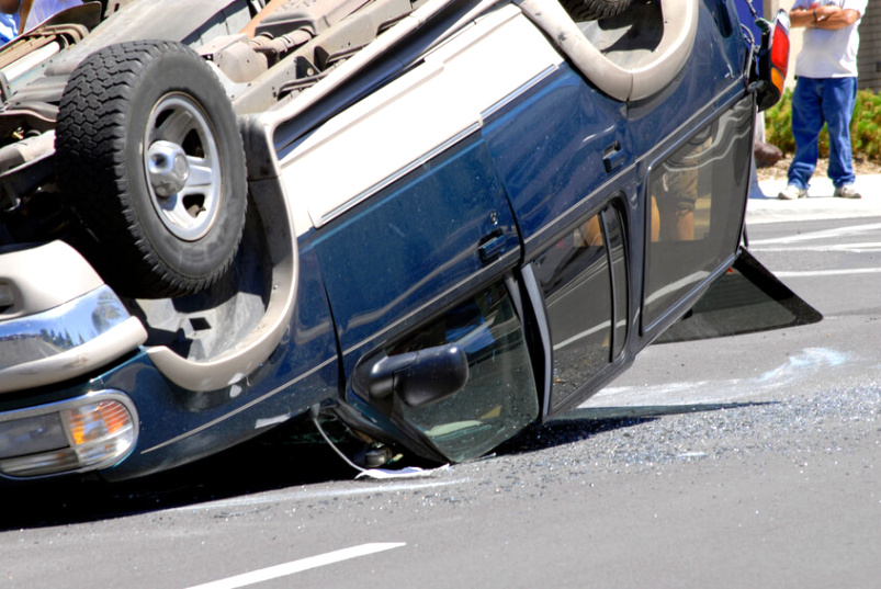 Car Accident Lawyer In Otoe Ne Dans Crash Alert: 1 Dead, 2 Injured In Otoe County Rollover Accident ...
