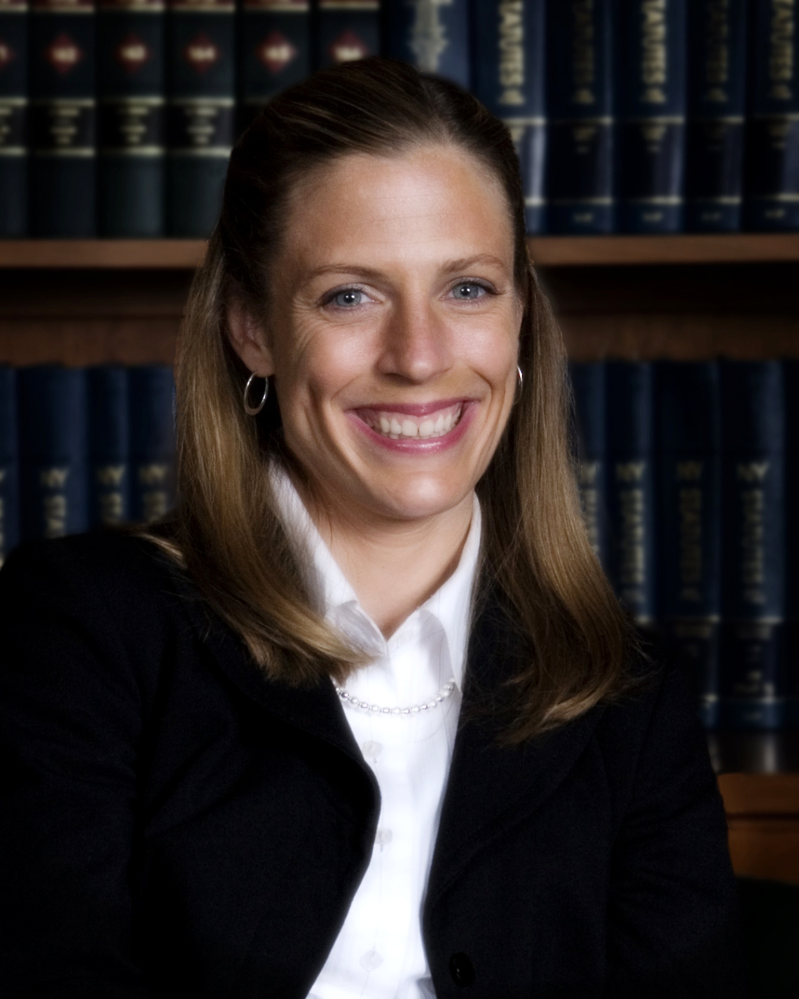 Car Accident Lawyer In Otsego Ny Dans Christina sonsire Recognized for Trial Work In Courtrooms