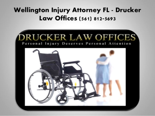 Car Accident Lawyer In Ottawa Mi Dans Accident Lawyer Wellington