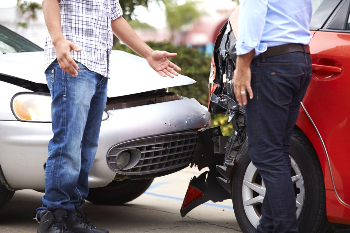 Car Accident Lawyer In Real Tx Dans Car Accident Lawyer In Houston, Tx the Weycer Law Firm
