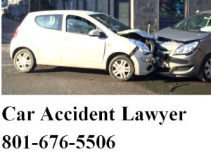 Car Accident Lawyer In Red River Tx Dans Divorce Lawyer Daybreak south Jordan Utah Accident Car Lawyer