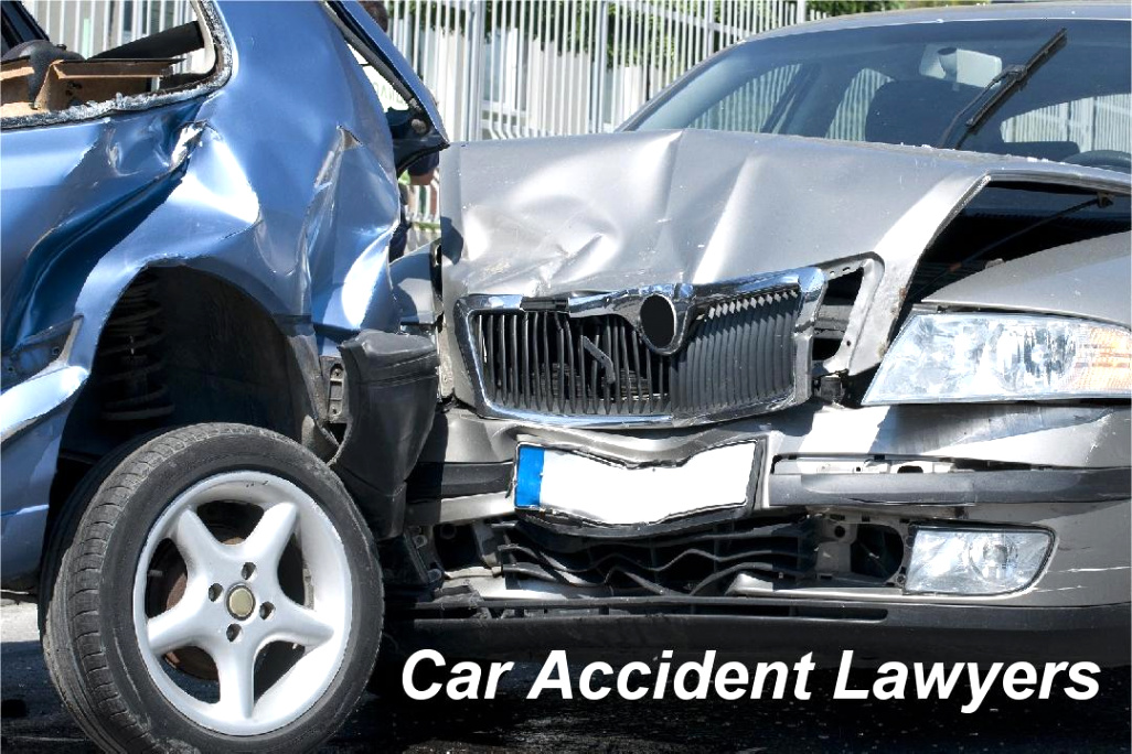 Car Accident Lawyer In Spink Sd Dans Car Accident Lawyer