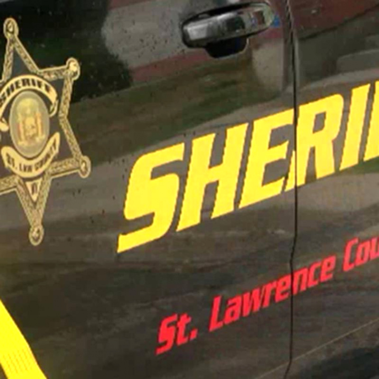 Car Accident Lawyer In St. Lawrence Ny Dans New Jersey Man Dies In Hit-and-run Crash, Sheriff's Office Seeking ...