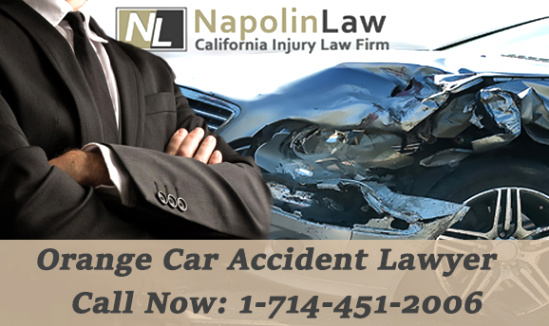 Car Accident Lawyer In Villalba Pr Dans orange California Law Firm Announcing Free Case Evaluations for New