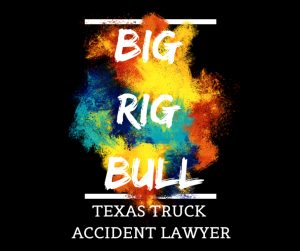 Car Accident Lawyer In Waller Tx Dans Truck Accident Lawyers Best Texas 18 Wheeler Accident attorneys