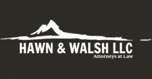 Car Accident Lawyer In Walsh Nd Dans Bend Personal Injury attorney Deschutes County or Auto Accident ...
