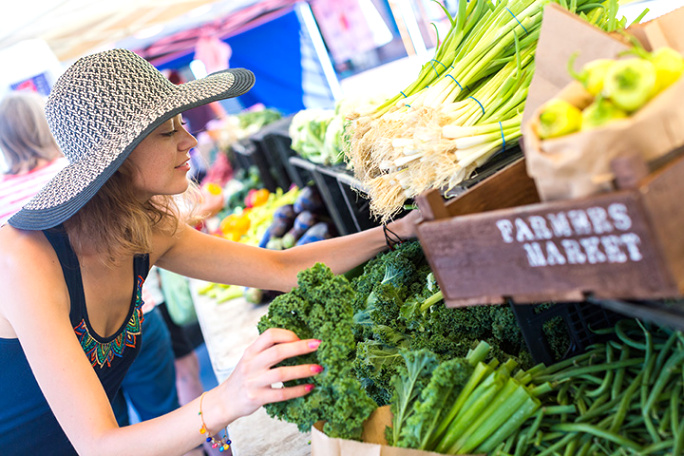 Car Insurance In Albemarle Va Dans Highland Farmers Market Monterey Va