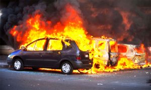 Car Insurance In Brule Sd Dans 10 the Deadliest Riots In History Listverse