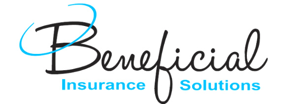 Car Insurance In Buffalo Ne Dans Beneficial Insurance solutions Edmonton Small Business Directory