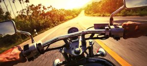 Car Insurance In Burke Nc Dans south Carolina Motorcycle Accident Lawyers