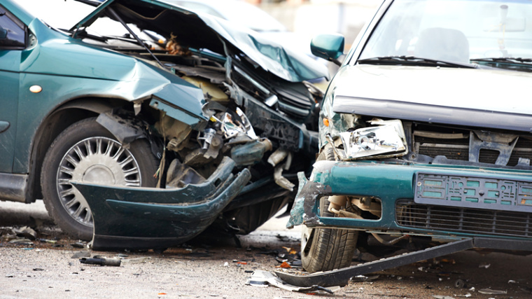 Car Insurance In Clay Ms Dans Vicksburg Ms Injuries Caused by Vehicle Crash On Hwy 27 and Clay St