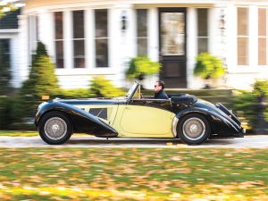 Car Insurance In Gooding Id Dans 5 Classic Cars to at the Amelia island Auctions 2017