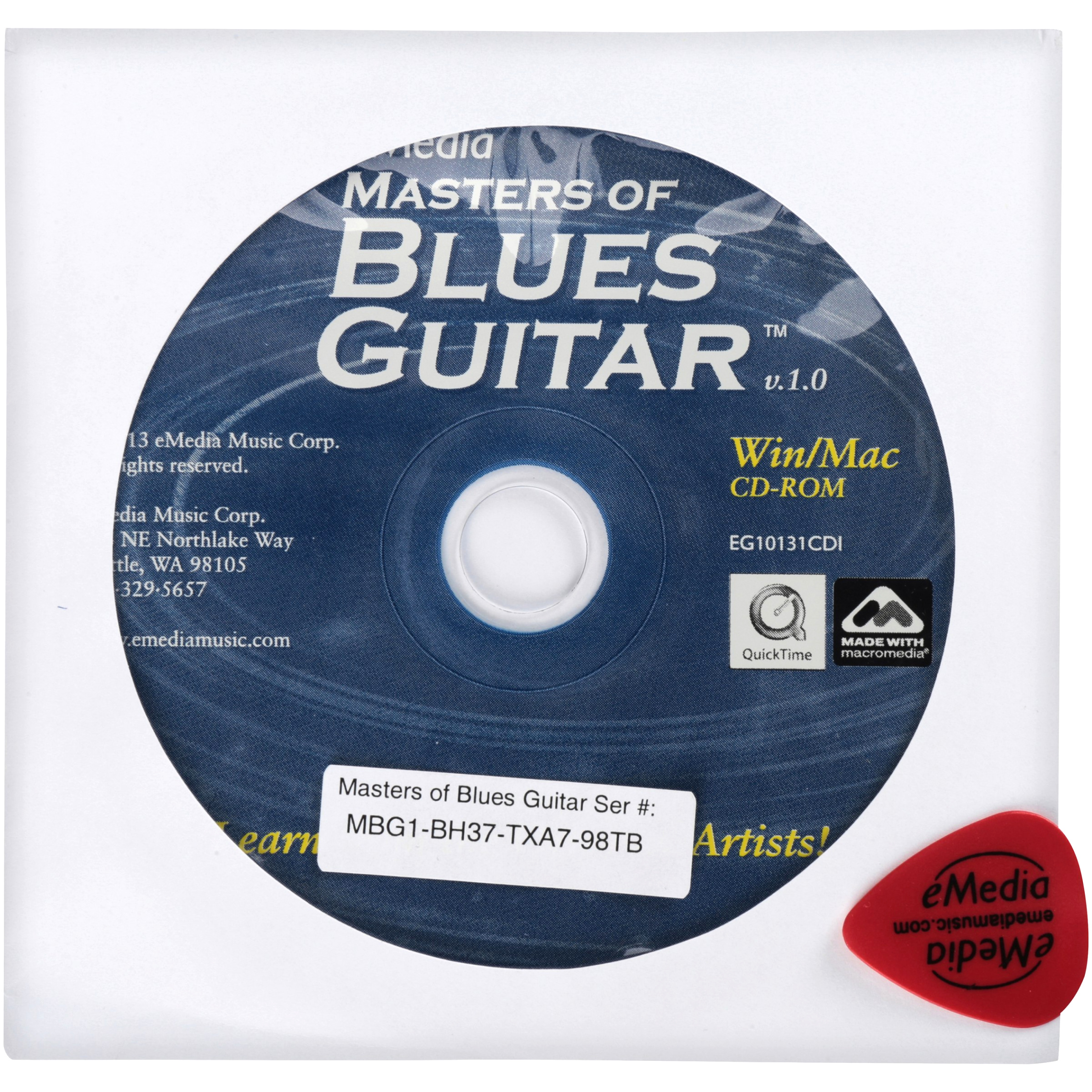 Car Insurance In Hooker Ne Dans EmediaÂ® Masters Of Blues? Guitar Win/mac Interactive software