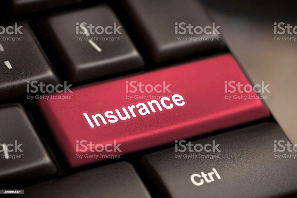 Car Insurance In Hot Spring Ar Dans Hot Key for Insurance Stock Download Image now istock