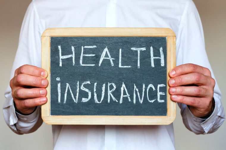 Car Insurance In Howard Ne Dans Priority at Start Of Career Life or Health Insurance Instabima