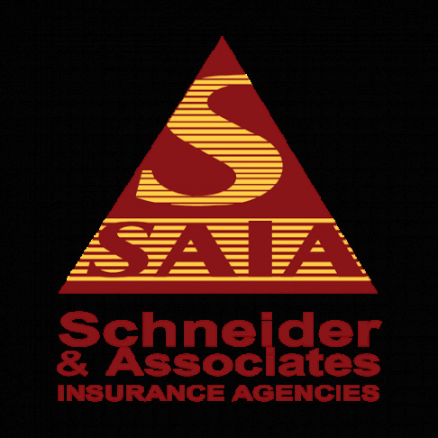 Car Insurance In Lamar Ga Dans Home Insurance Agency Schneider & associates Ins Agencies Inc