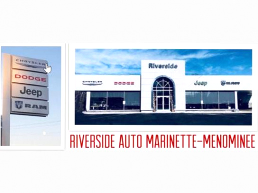 Car Insurance In Marinette Wi Dans Riverside Auto Sales Car Dealership In Marinette Wi