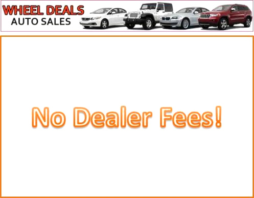 Car Insurance In Marion Ar Dans Wheel Deals Auto Sales Casselberry Fl Car Dealership and Auto