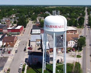Car Insurance In Marshall Mn Dans Ficial Website Of the City Of Marshall Illinois Home