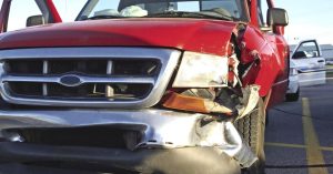 Car Insurance In Schley Ga Dans Gsp Reports Increase In Accidents Involving Deer Local News ...