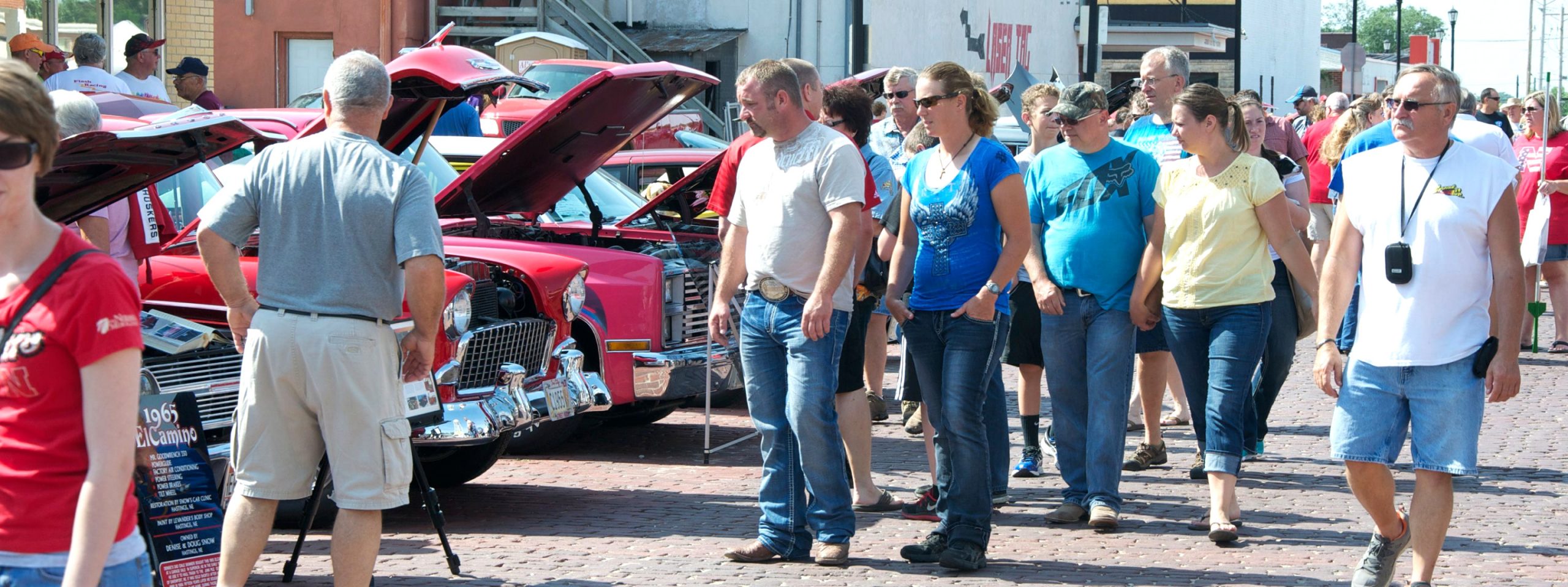 Car Insurance In Seward Ne Dans Car Truck and Motorcycle Show – Fourth Of July In Seward Nebraska