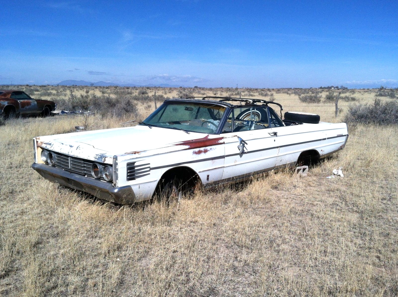 Car Insurance In towns Ga Dans Mercury Convertible