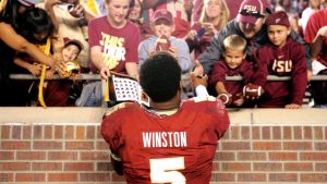 Car Insurance In Winston Ms Dans Signed Jameis Winston Items top 2 000 On Website