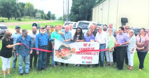 Car Rental software In Adair Ia Dans Plastic Holdings Joins Jacksonville Chamber News ...
