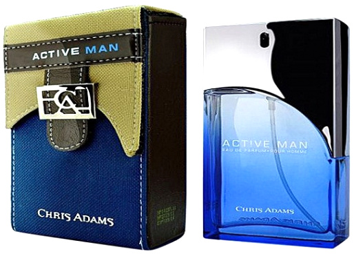 Car Rental software In Adams Id Dans Chris Adams Active Man Perfume 100ml Price In Bangladesh