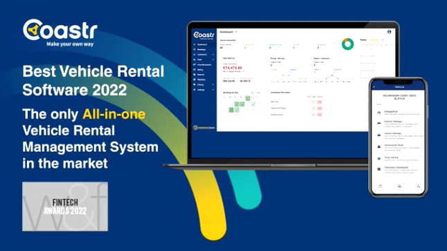 Car Rental software In Bristol Ma Dans Infrastructure and Project Finance Archives - Wealth and Finance ...