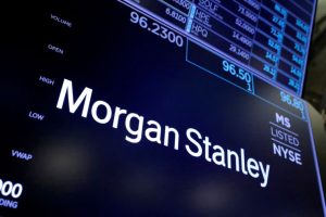 Car Rental software In Garfield Wa Dans Morgan Stanley to Pay $35 Million to Settle Sec Charges It ...