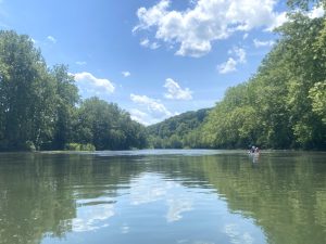 Car Rental software In Gasconade Mo Dans Youghiogheny River Float- Connellsville to Dawson, Pa -