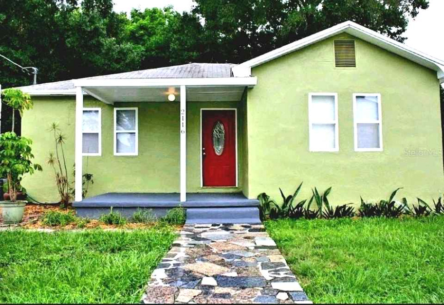 Car Rental software In Hillsborough Fl Dans Tampa, Fl Houses & Single Family Homes for Rent Realtor.comÂ®