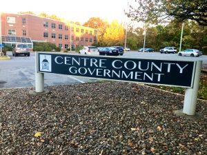Car Rental software In Pitt Nc Dans Centre County Opens Applications for Emergency Rental assistance ...