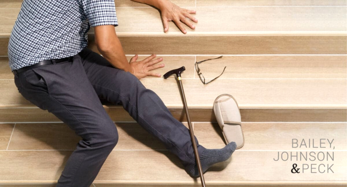 Personil Injury Lawyer In Albany Ny Dans Albany Slip and Fall Lawyers Albany, Ny Premises Liability attorneys