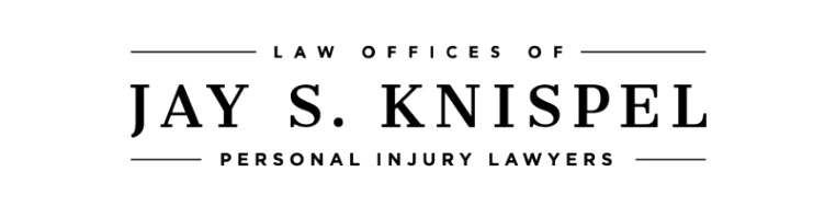 Personil Injury Lawyer In Broome Ny Dans Lower Manhattan Personal Injury Lawyer - Law Offices Of Jay S ...