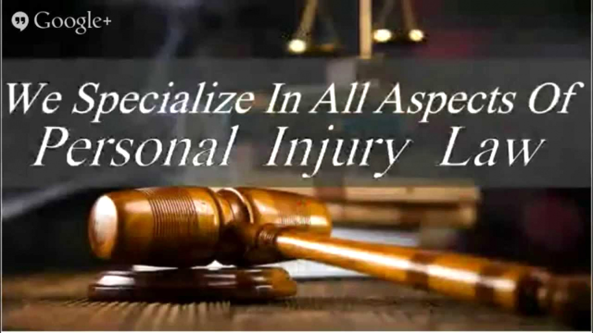 Personil Injury Lawyer In Broward Fl Dans Personal Injury attorney Broward Reviews 786 520 2290