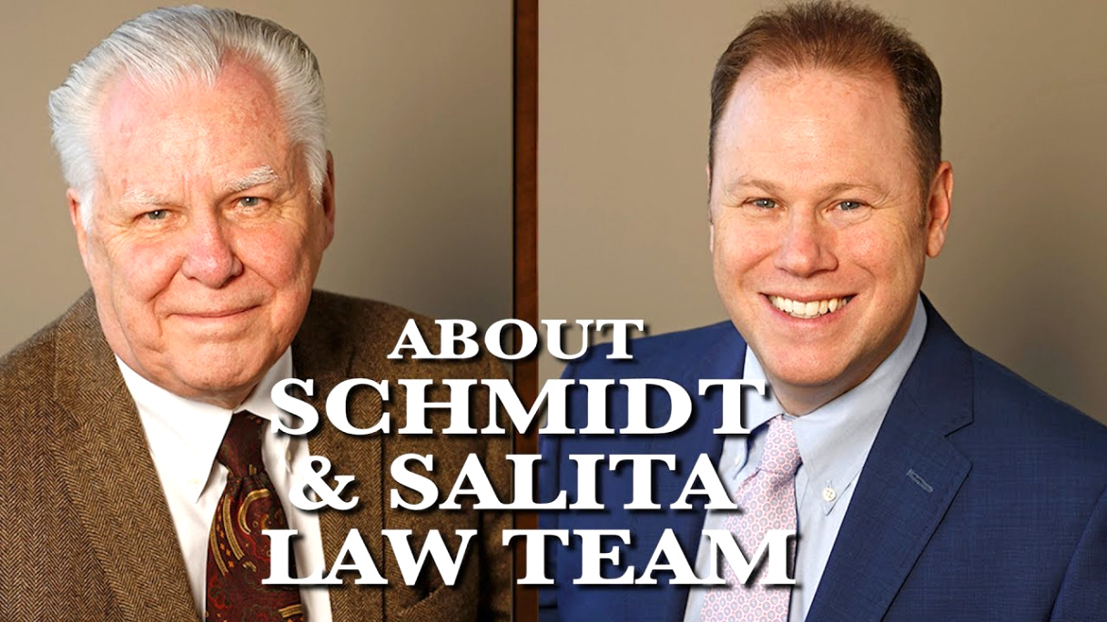 Personil Injury Lawyer In Brown Mn Dans Personal Injury Lawyers Minneapolis Mn   Workers Comp attorney