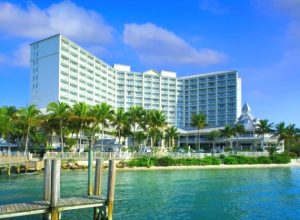 Personil Injury Lawyer In Clay Ar Dans the Spa at Sanibel Harbour Marriott Resort - Find Deals with the ...
