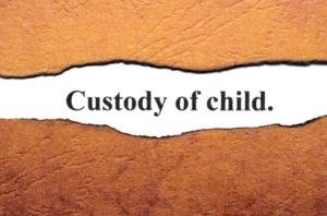 Personil Injury Lawyer In Dimmit Tx Dans Texas Child Custody - Usattorneys