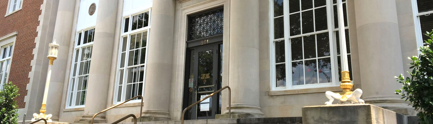 Personil Injury Lawyer In Georgetown Sc Dans Civil Trials Business Litigation Elder Law