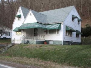 Personil Injury Lawyer In Gilmer Wv Dans Gilmer Wv Single Family Homes for Sale